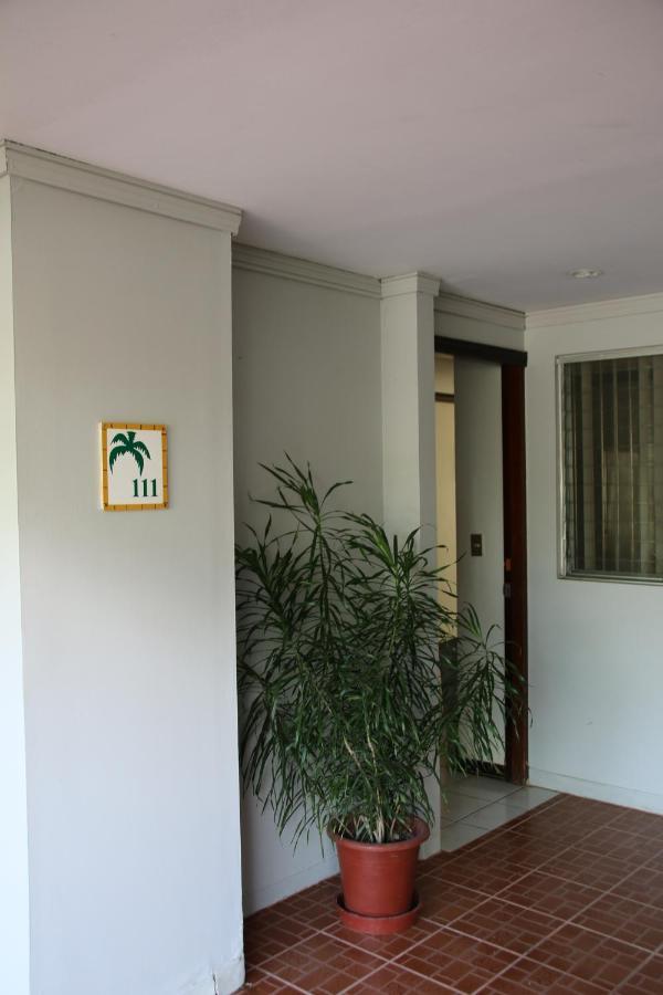 Ferienwohnung Tropical Bliss Pool Wi-Fi Bbq Near Quepos Manuel Antonio Exterior foto